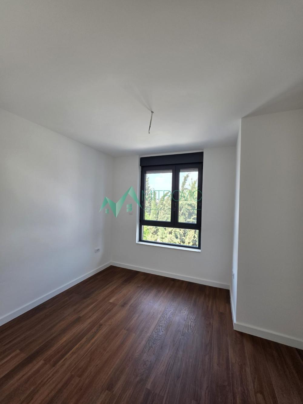 Slika 3 - Šestosoban stan na prodaju, 136m2, 378.216€