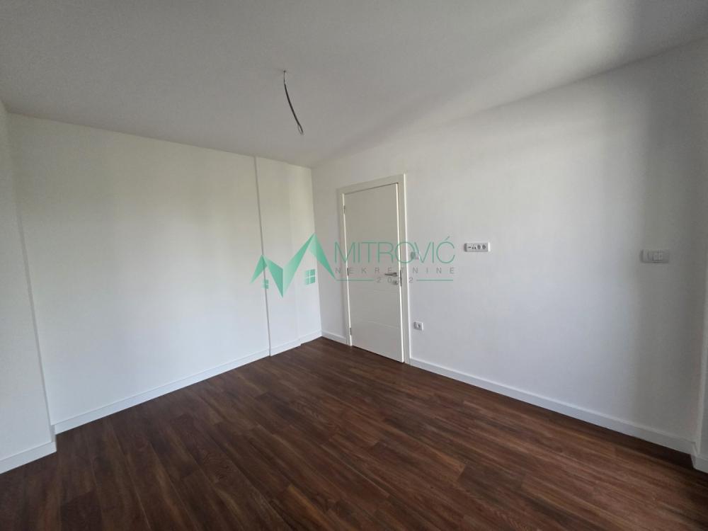 Slika 6 - Šestosoban stan na prodaju, 136m2, 378.216€