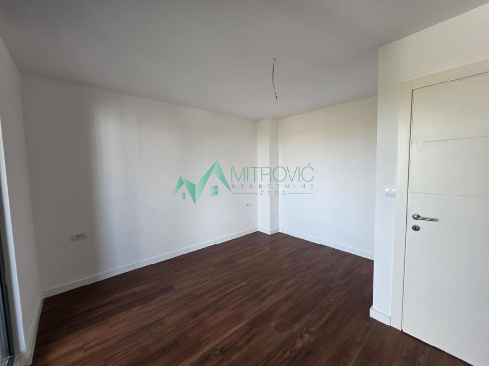 Slika 11 - Šestosoban stan na prodaju, 136m2, 378.216€