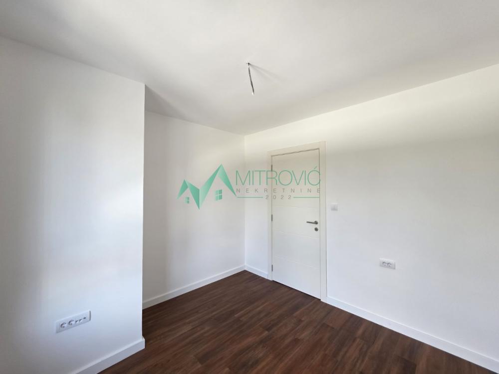 Slika 4 - Šestosoban stan na prodaju, 136m2, 378.216€