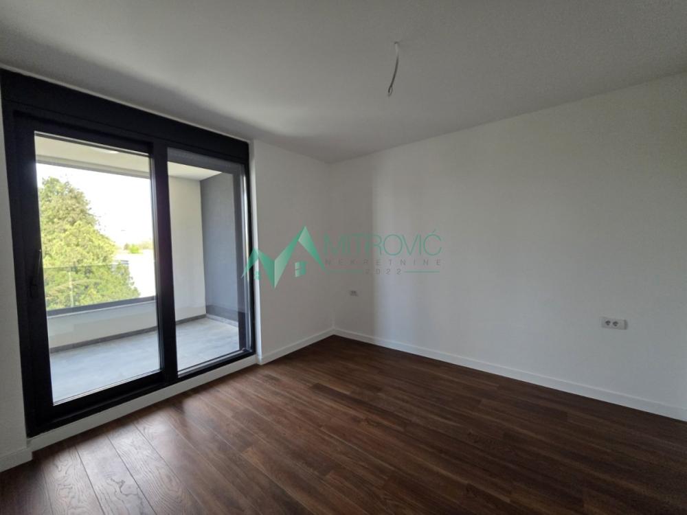 Slika 5 - Šestosoban stan na prodaju, 136m2, 378.216€