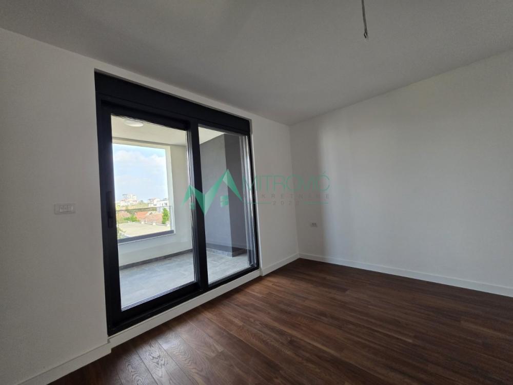 Slika 10 - Šestosoban stan na prodaju, 136m2, 378.216€