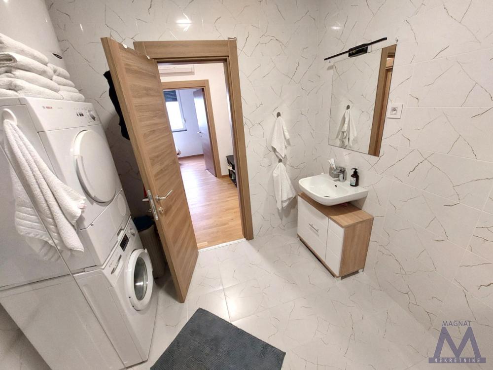 Slika 10 - Četvorosoban stan za izdavanje, 500€