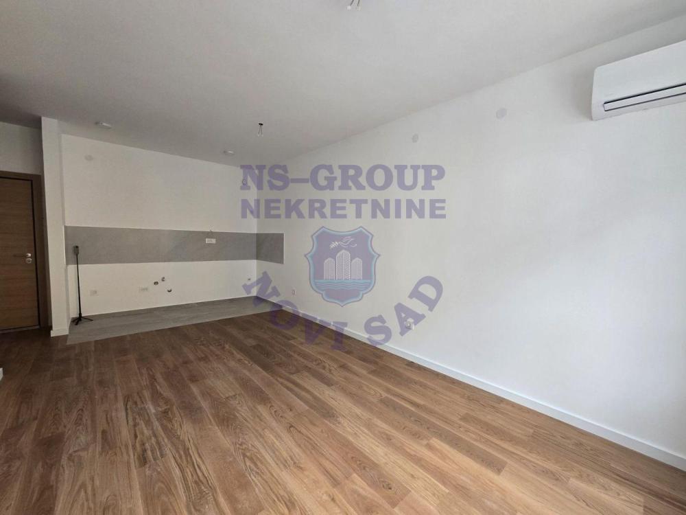 Slika 4 - Trosoban stan na prodaju, 58m2, 200.000€