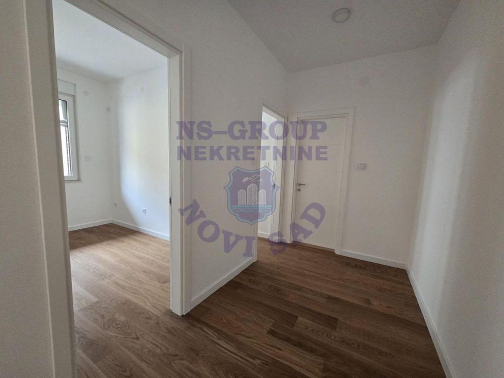 Slika 5 - Trosoban stan na prodaju, 58m2, 200.000€