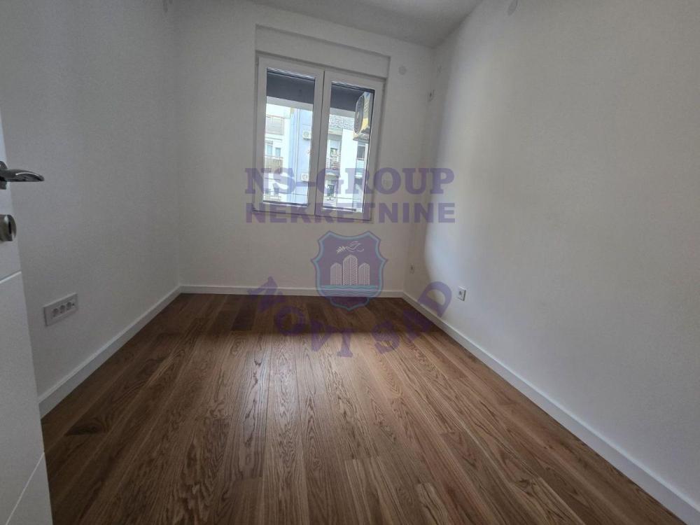 Slika 6 - Trosoban stan na prodaju, 58m2, 200.000€