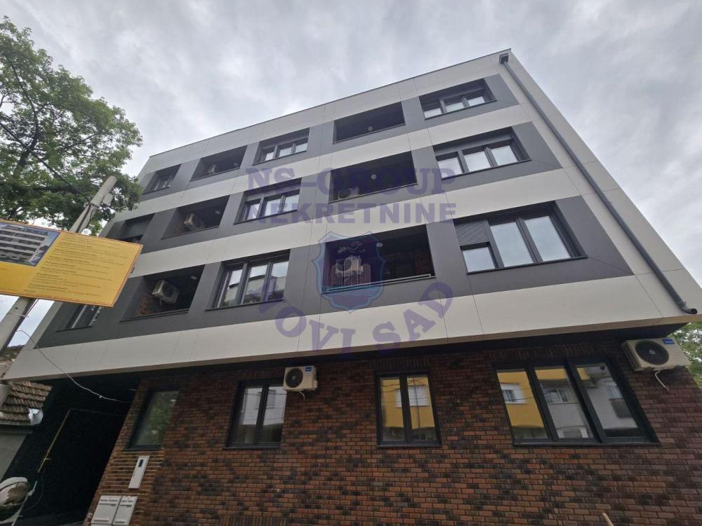 Slika 8 - Trosoban stan na prodaju, 58m2, 200.000€