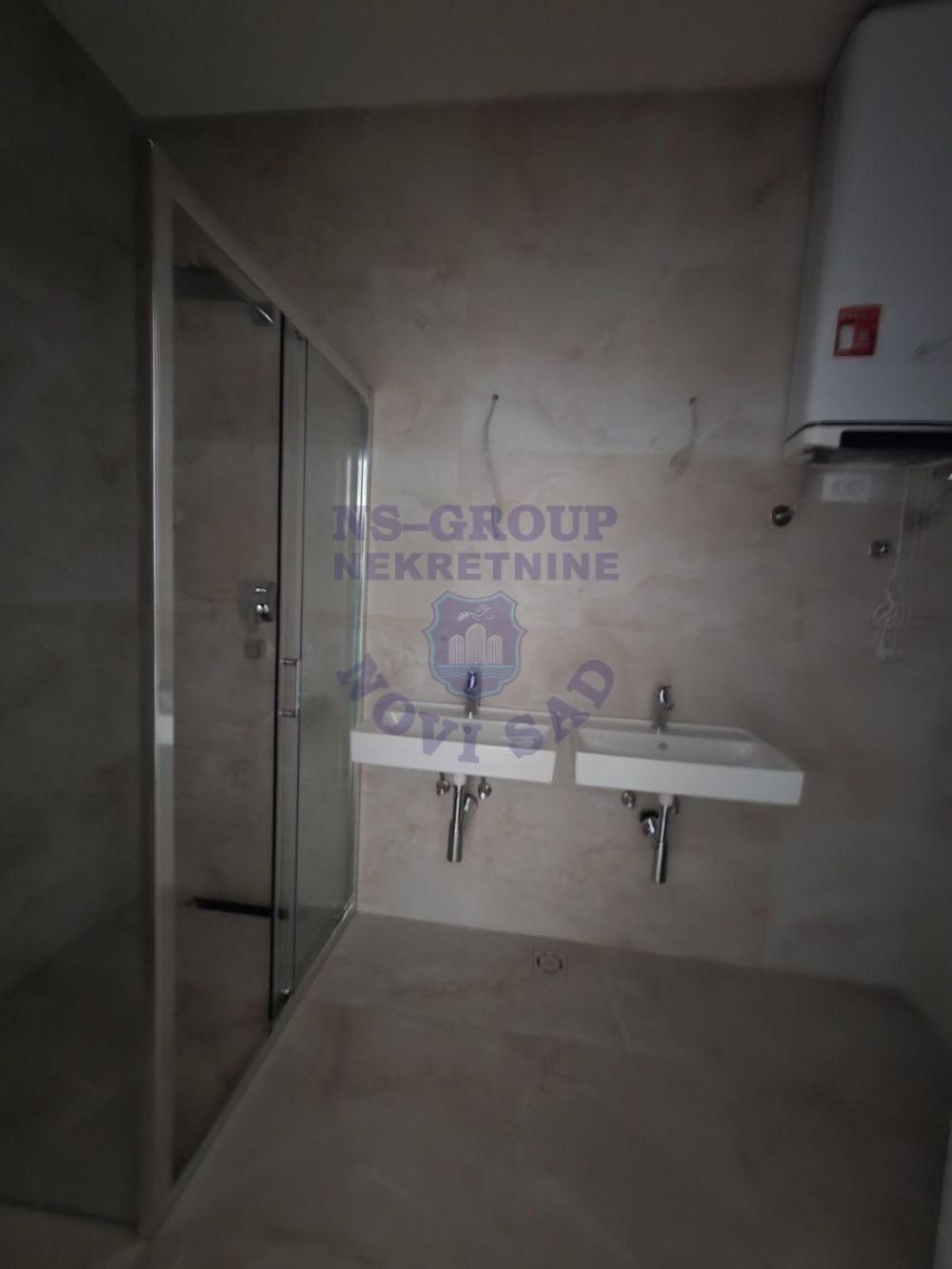 Slika 9 - Trosoban stan na prodaju, 58m2, 200.000€