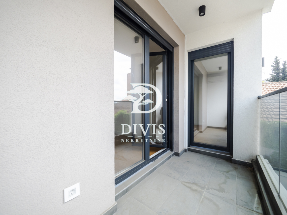 Slika 0 - Braće Kovač, Trosoban stan na prodaju, 62m2, 249.000€