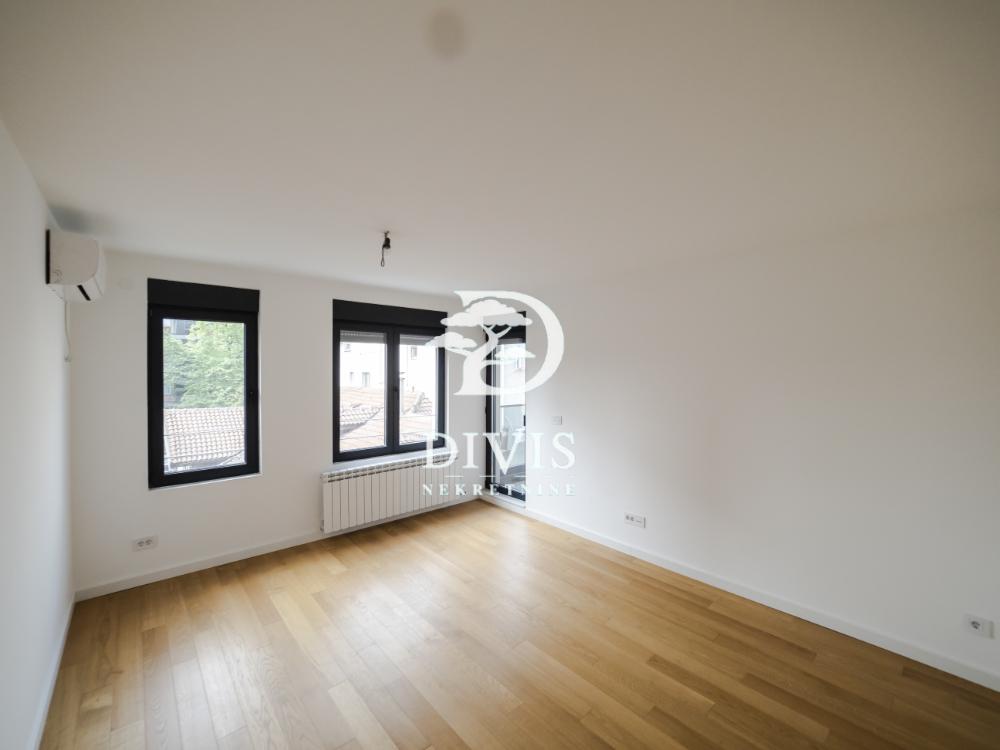 Glavna slika -Braće Kovač, Trosoban stan na prodaju, 62m2, 249.000€