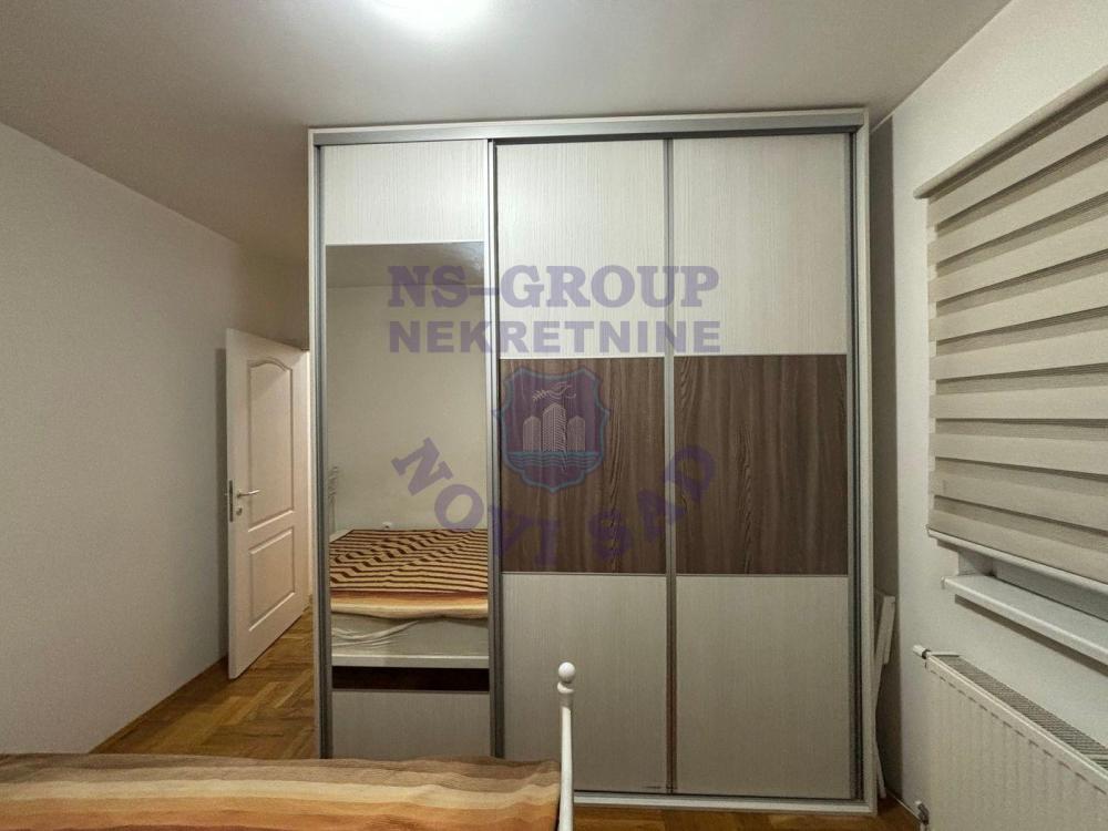 Slika 9 - Troiposoban stan na prodaju, 65m2, 133.900€