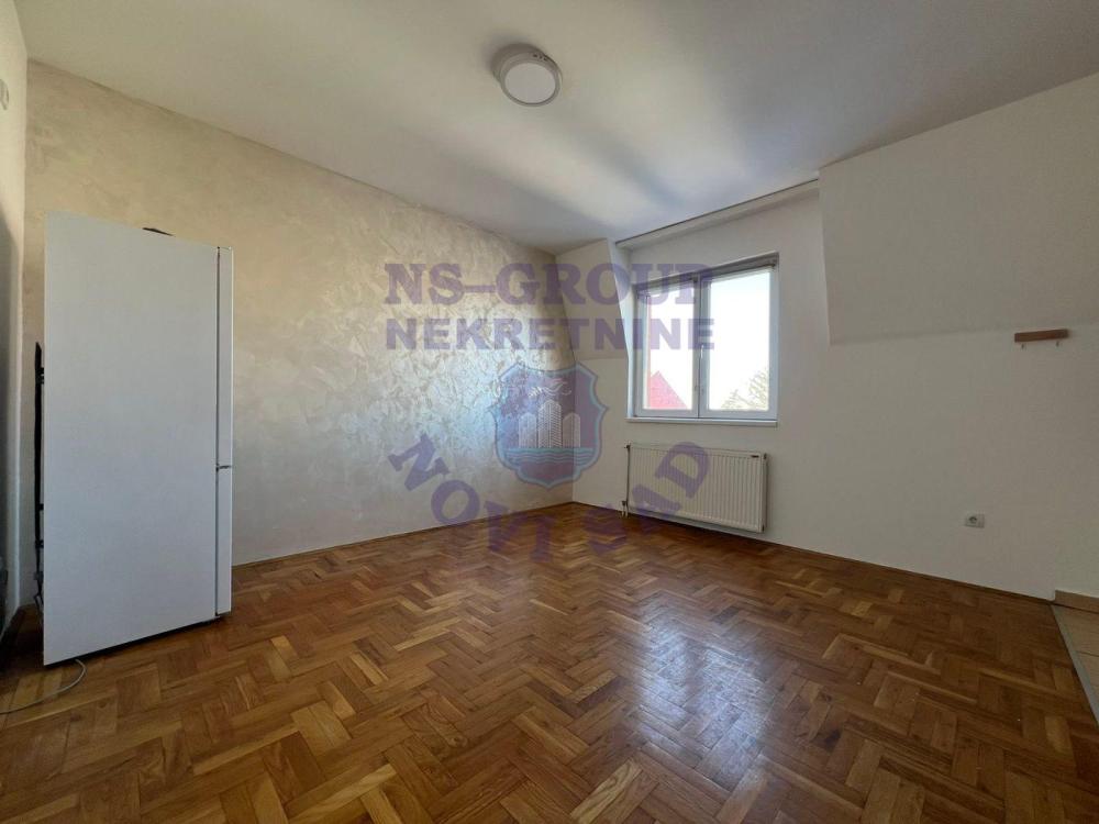 Slika 1 - Dvoiposoban stan na prodaju, 49m2, 115.990€