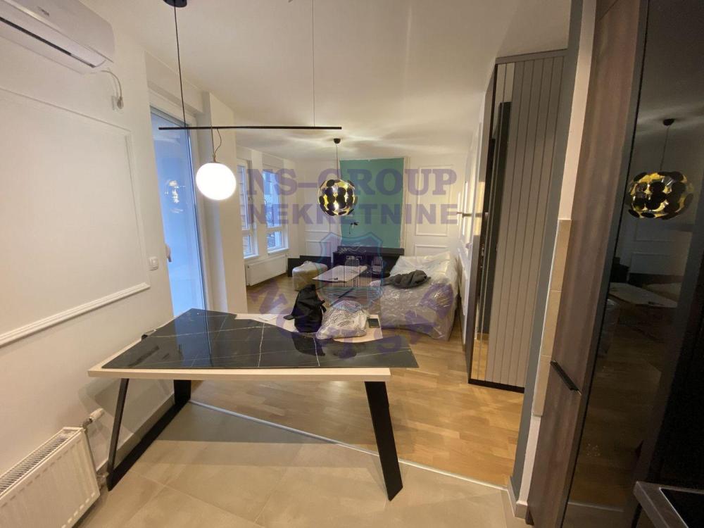 Slika 3 - Trosoban stan na prodaju, 69m2, 309.000€