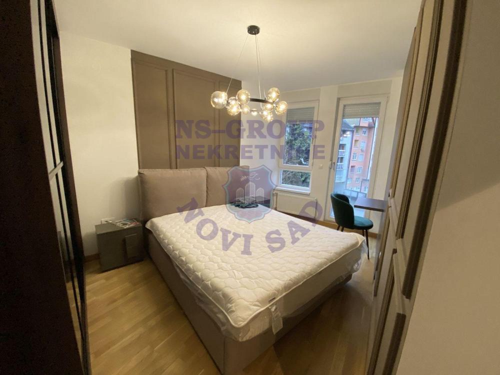 Slika 4 - Trosoban stan na prodaju, 69m2, 309.000€