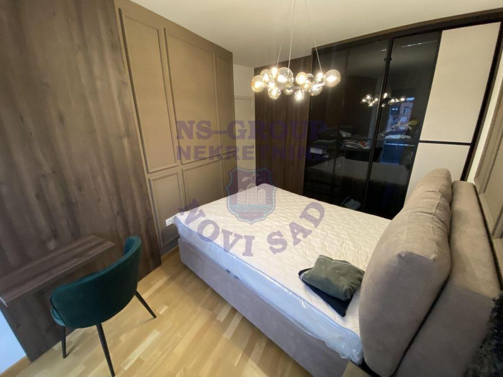 Slika 5 - Trosoban stan na prodaju, 69m2, 309.000€