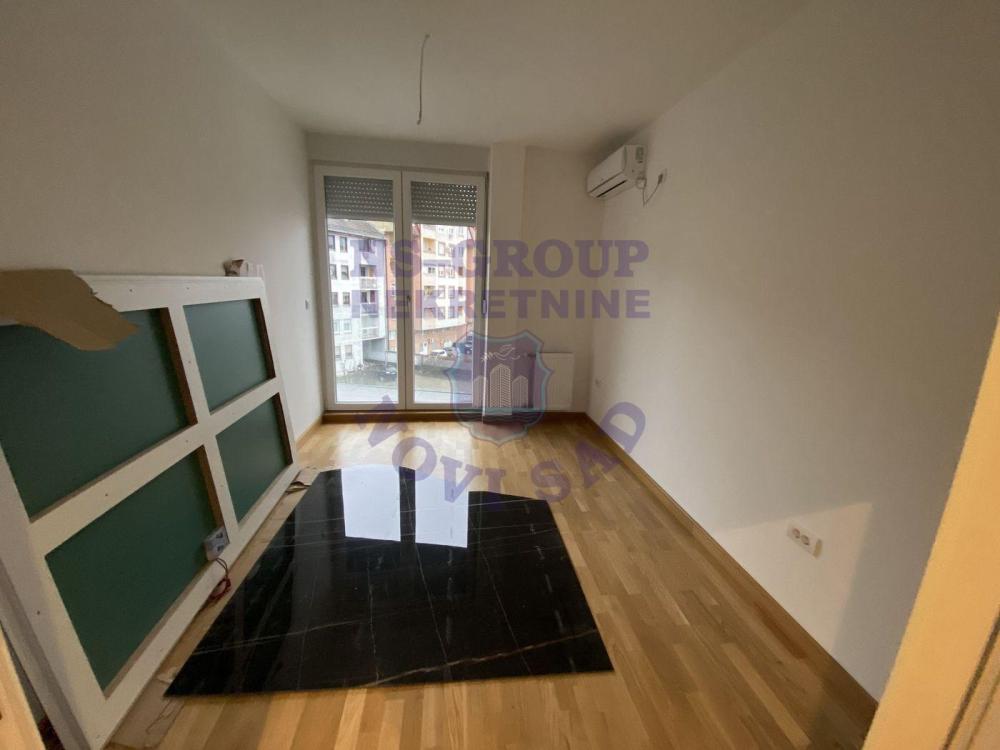 Slika 6 - Trosoban stan na prodaju, 69m2, 309.000€