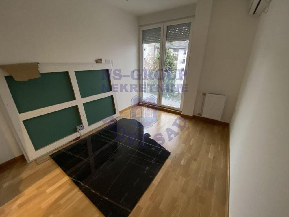 Slika 7 - Trosoban stan na prodaju, 69m2, 309.000€