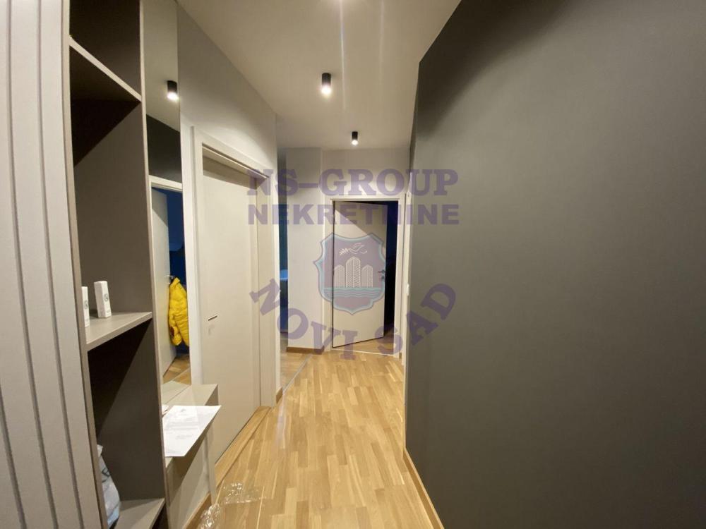 Slika 8 - Trosoban stan na prodaju, 69m2, 309.000€