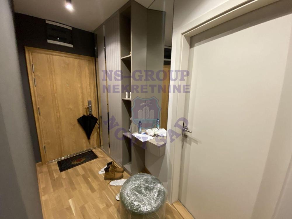 Slika 9 - Trosoban stan na prodaju, 69m2, 309.000€