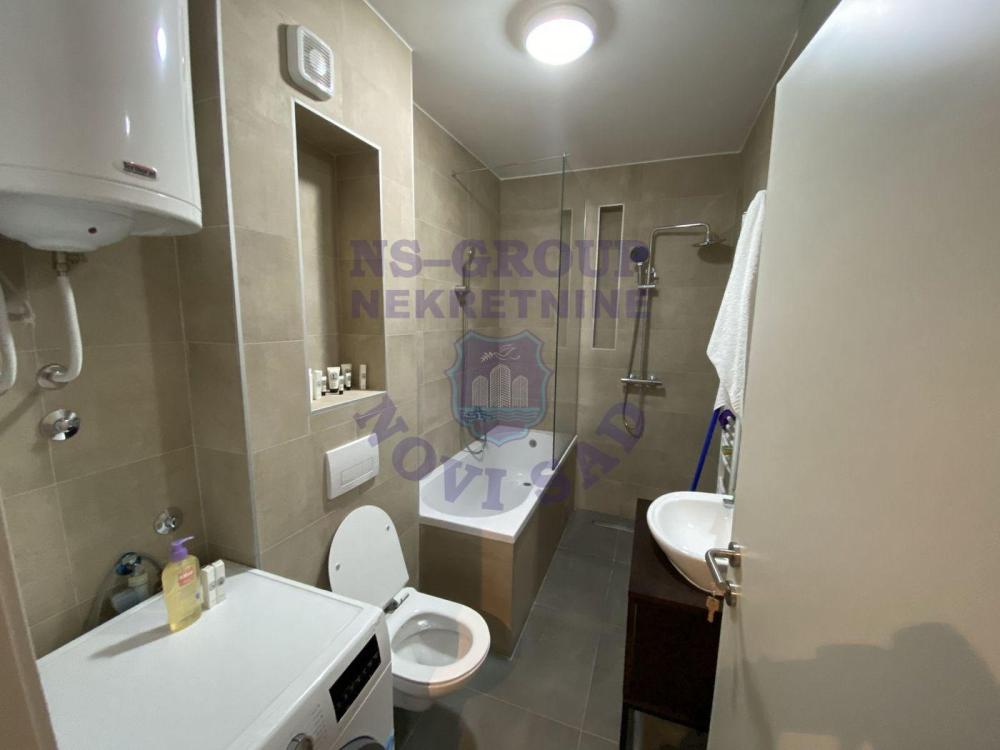 Slika 10 - Trosoban stan na prodaju, 69m2, 309.000€