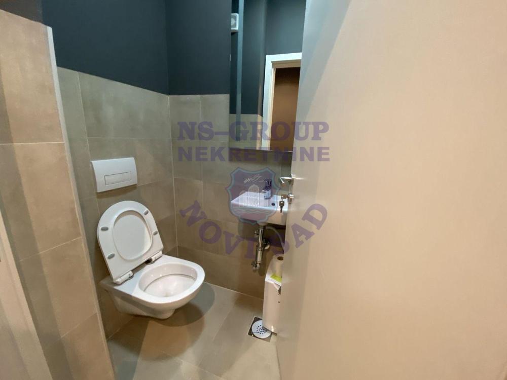 Slika 11 - Trosoban stan na prodaju, 69m2, 309.000€