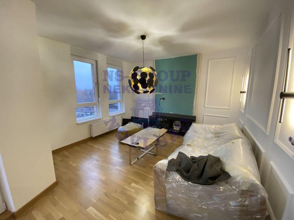 Glavna slika -Trosoban stan na prodaju, 69m2, 309.000€