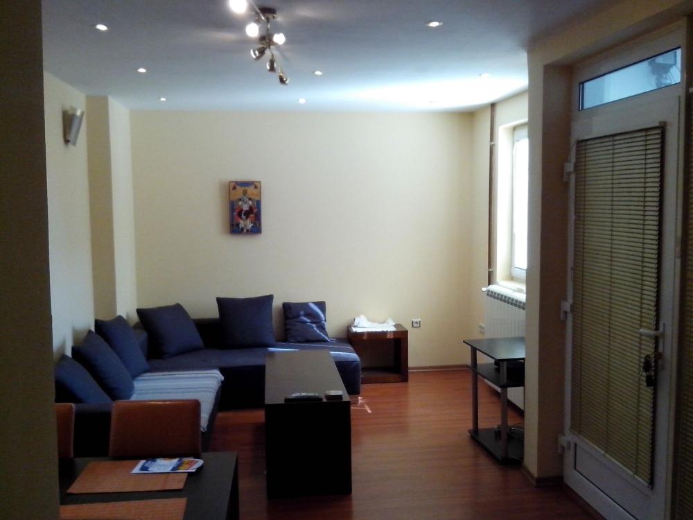 Glavna slika oglasa 394624