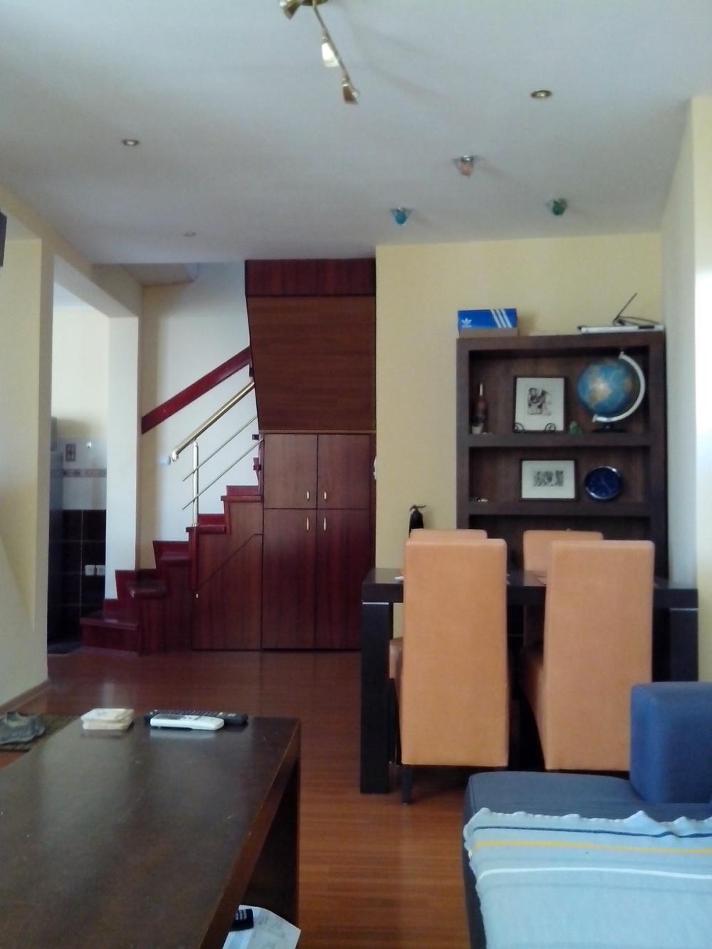 Slika 8 - Pop Lukina, Troiposoban stan za izdavanje, 94m2, 790€