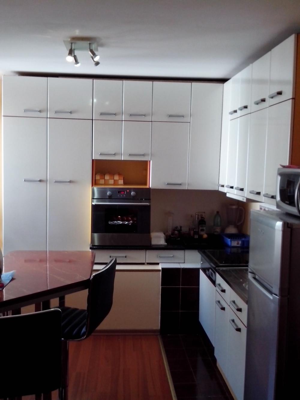 Slika 7 - Pop Lukina, Troiposoban stan za izdavanje, 94m2, 790€