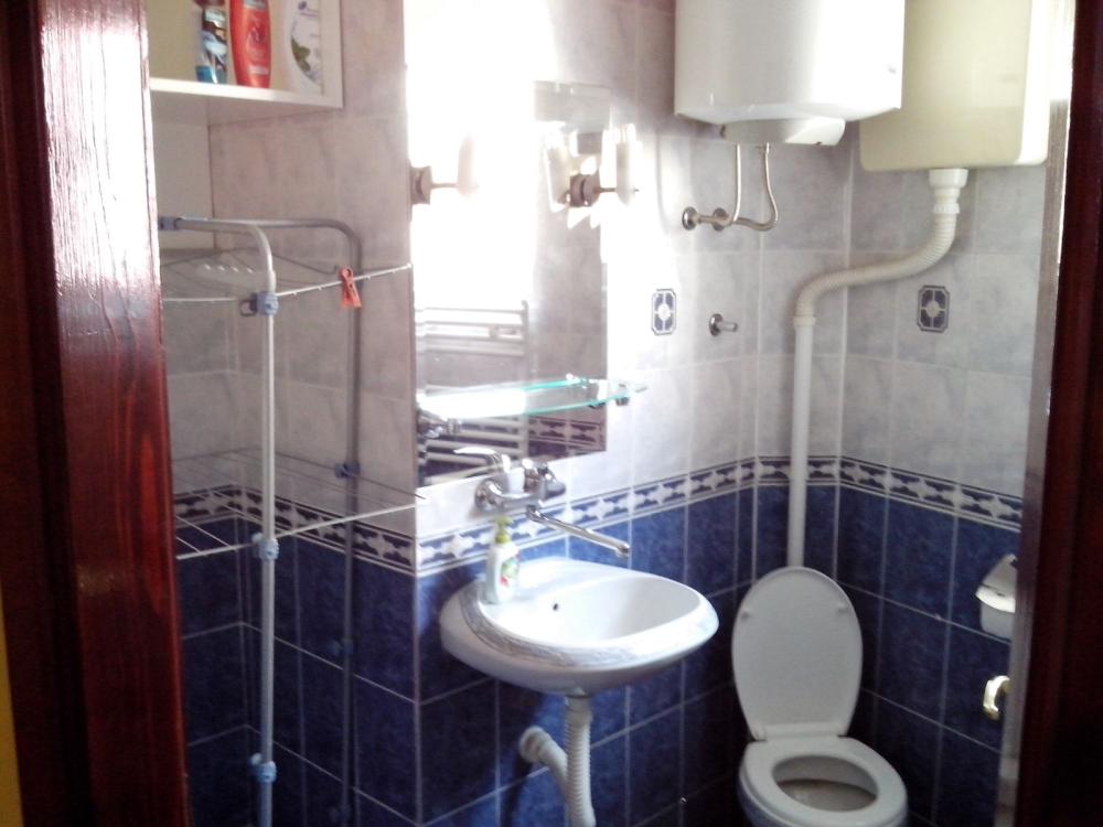 Slika 6 - Pop Lukina, Troiposoban stan za izdavanje, 94m2, 790€