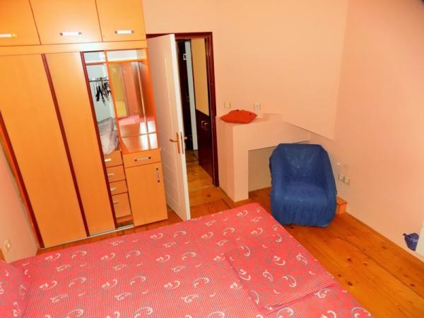 Slika 4 - Pop Lukina, Troiposoban stan za izdavanje, 94m2, 790€