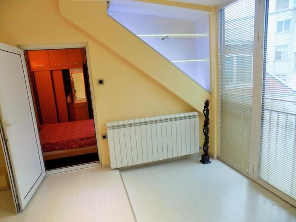 Slika 3 - Pop Lukina, Troiposoban stan za izdavanje, 94m2, 790€