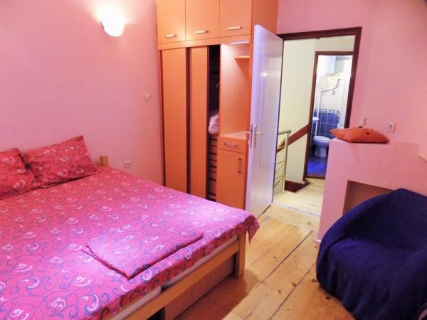 Slika 2 - Pop Lukina, Troiposoban stan za izdavanje, 94m2, 790€