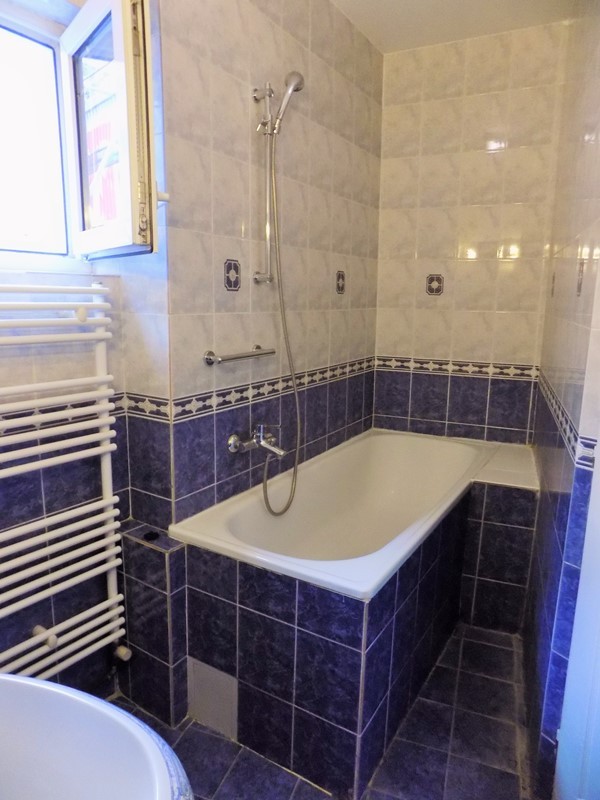 Slika 1 - Pop Lukina, Troiposoban stan za izdavanje, 94m2, 790€