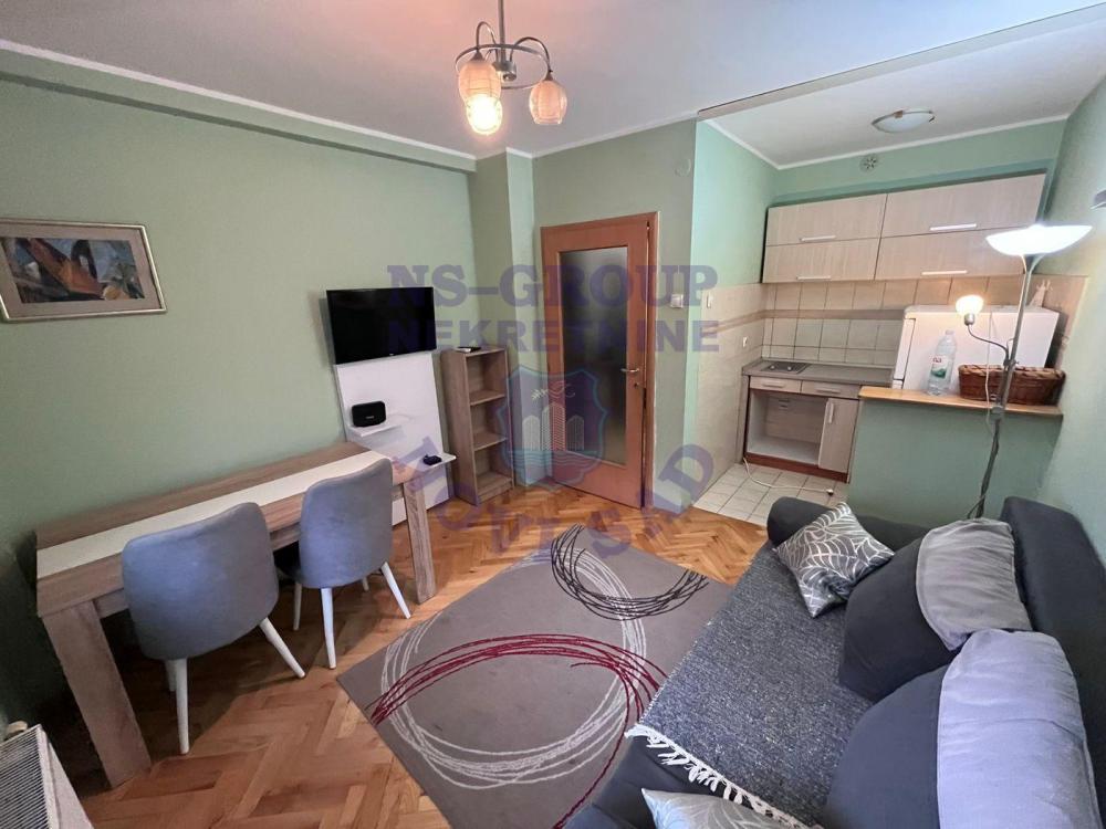 Glavna slika oglasa 394628