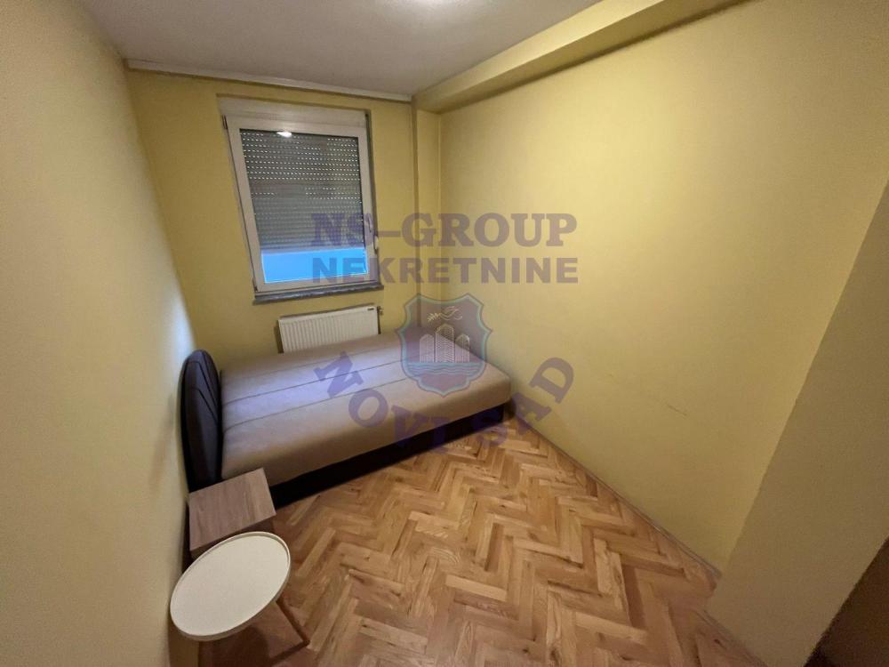 Slika 6 - Jednoiposoban stan na prodaju, 32m2, 103.000€