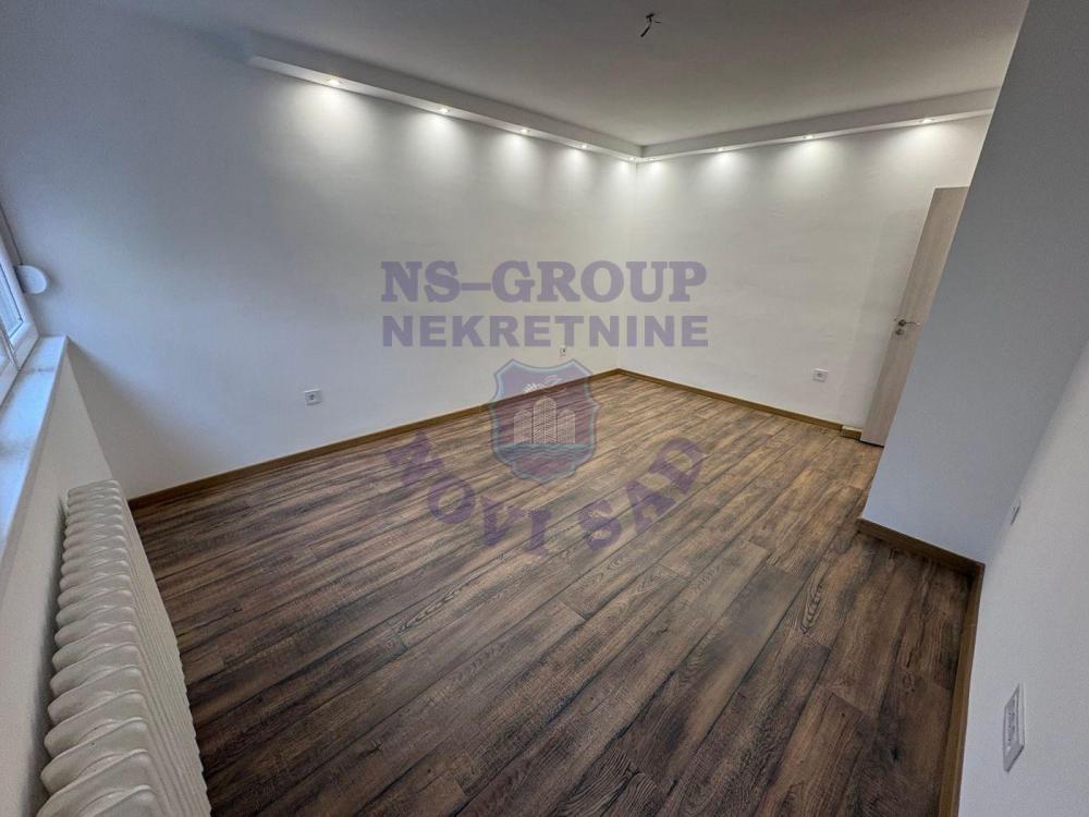 Glavna slika oglasa 394630