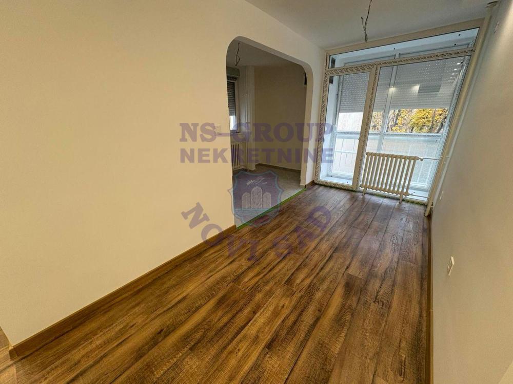 Slika 3 - Dvosoban stan na prodaju, 58m2, 139.050€