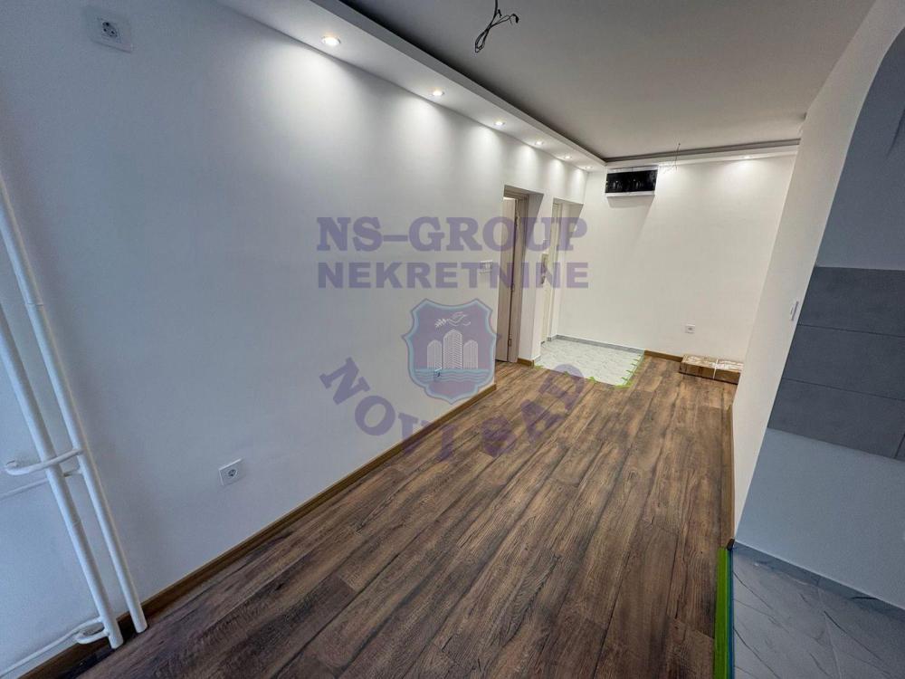 Slika 4 - Dvosoban stan na prodaju, 58m2, 139.050€