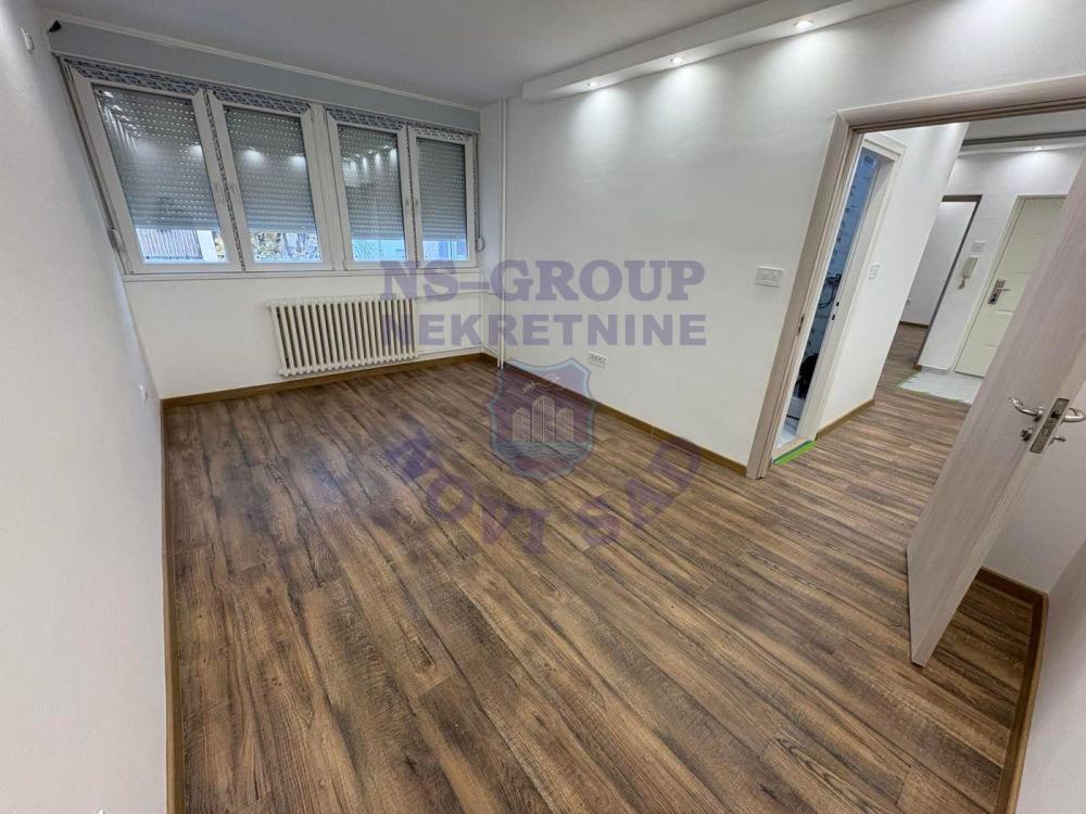 Slika 5 - Dvosoban stan na prodaju, 58m2, 139.050€