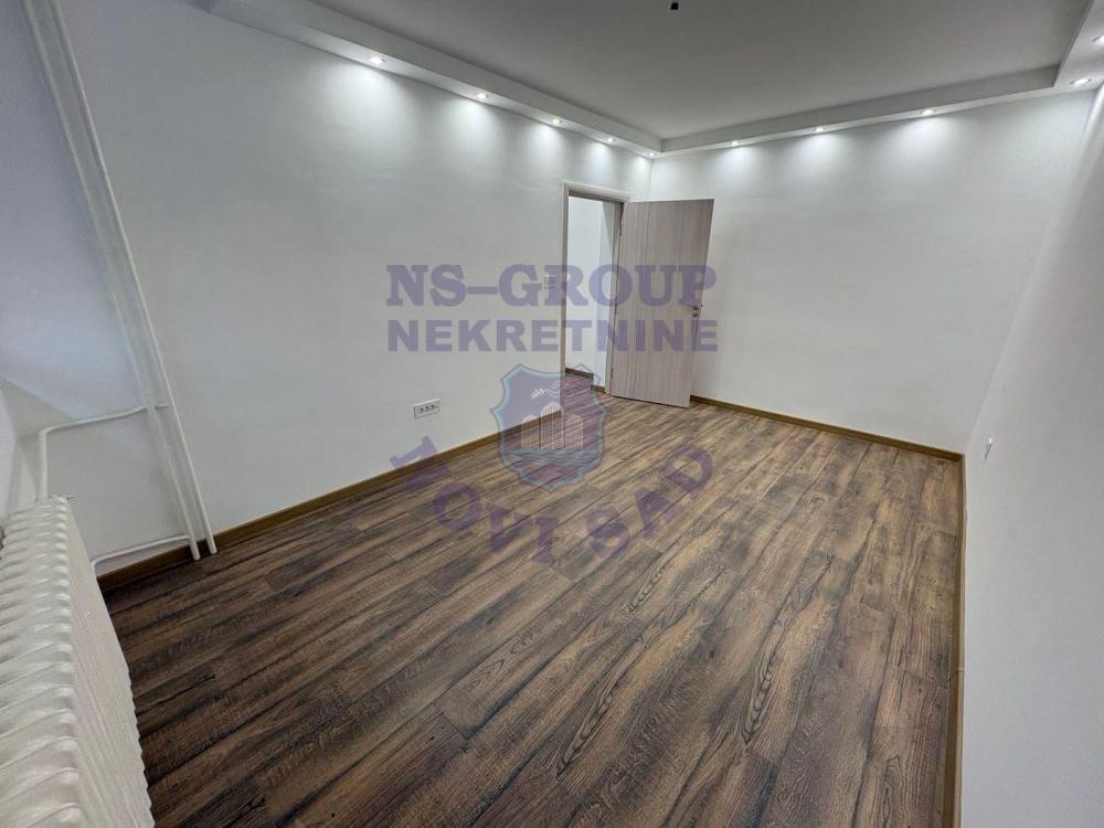 Slika 6 - Dvosoban stan na prodaju, 58m2, 139.050€