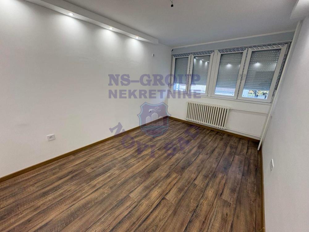 Slika 7 - Dvosoban stan na prodaju, 58m2, 139.050€