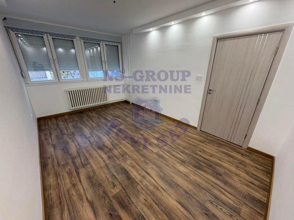 Slika 8 - Dvosoban stan na prodaju, 58m2, 139.050€