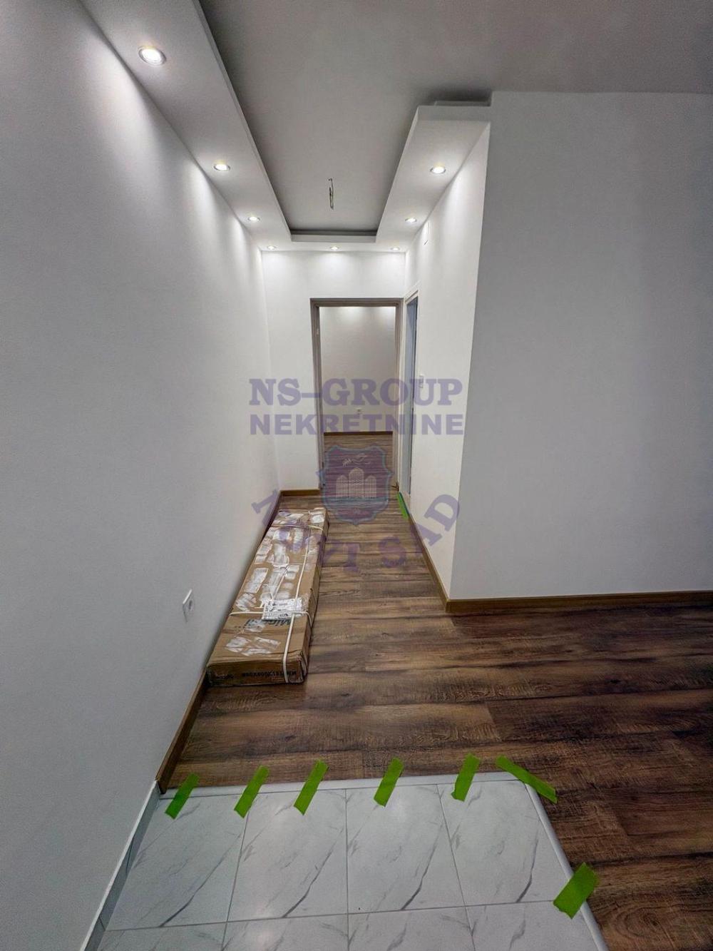 Slika 10 - Dvosoban stan na prodaju, 58m2, 139.050€