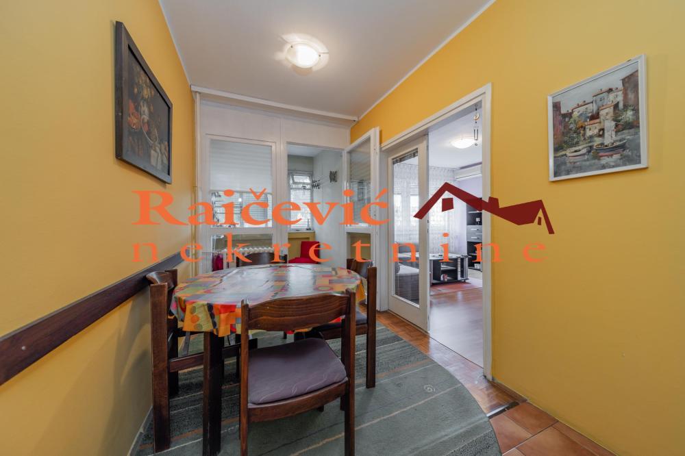 Slika 4 - Grge Jankesa, Dvosoban stan za izdavanje, 60m2, 450€