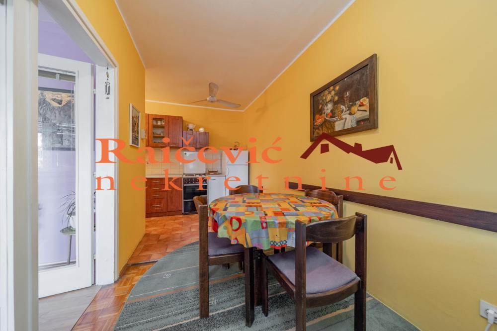 Slika 5 - Grge Jankesa, Dvosoban stan za izdavanje, 60m2, 450€