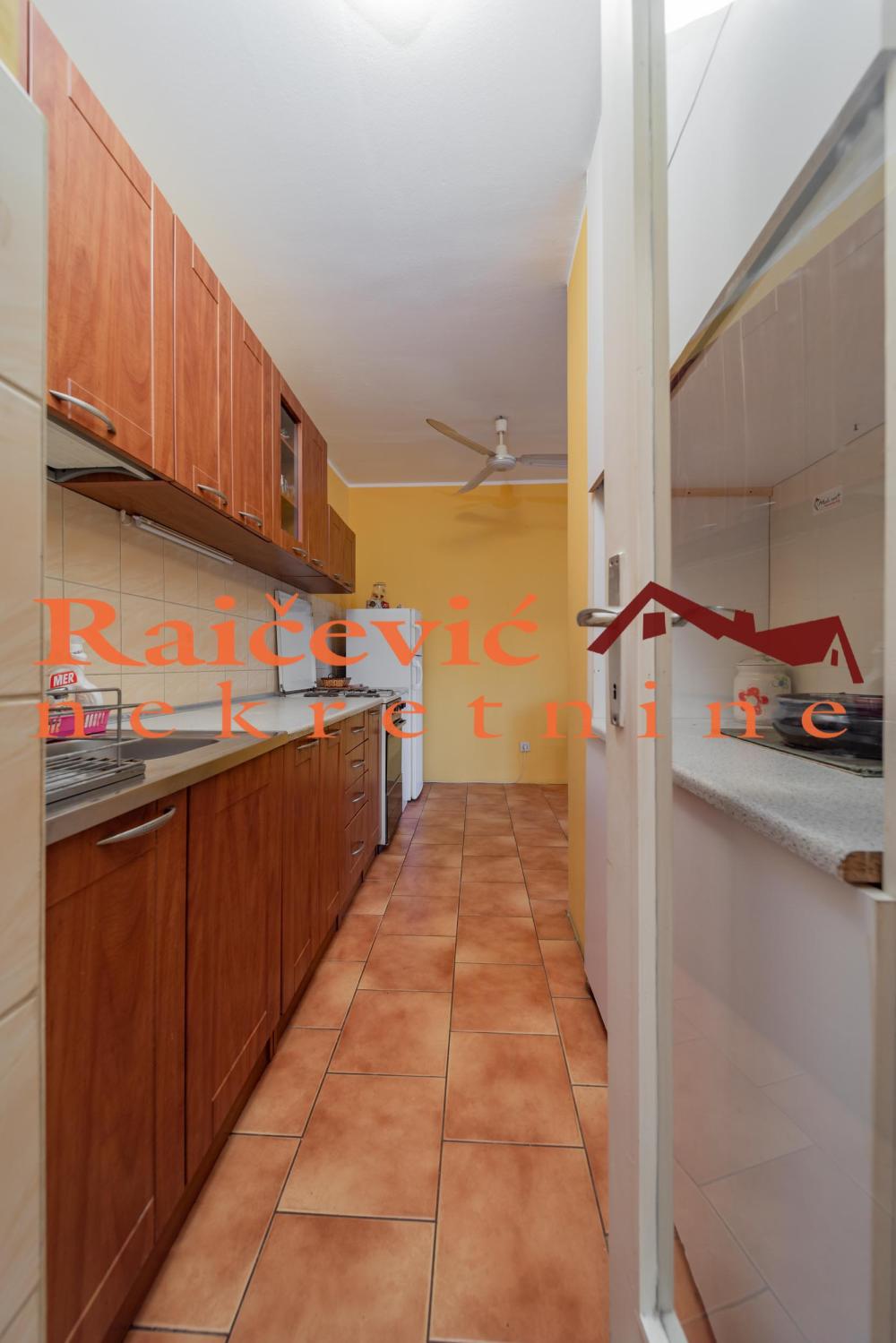 Slika 6 - Grge Jankesa, Dvosoban stan za izdavanje, 60m2, 450€