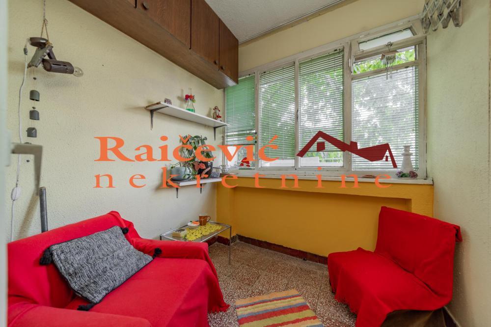 Slika 8 - Grge Jankesa, Dvosoban stan za izdavanje, 60m2, 450€