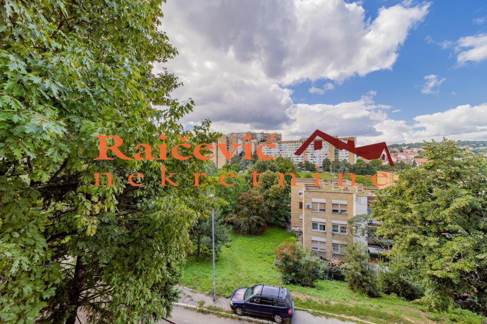 Slika 10 - Grge Jankesa, Dvosoban stan za izdavanje, 60m2, 450€