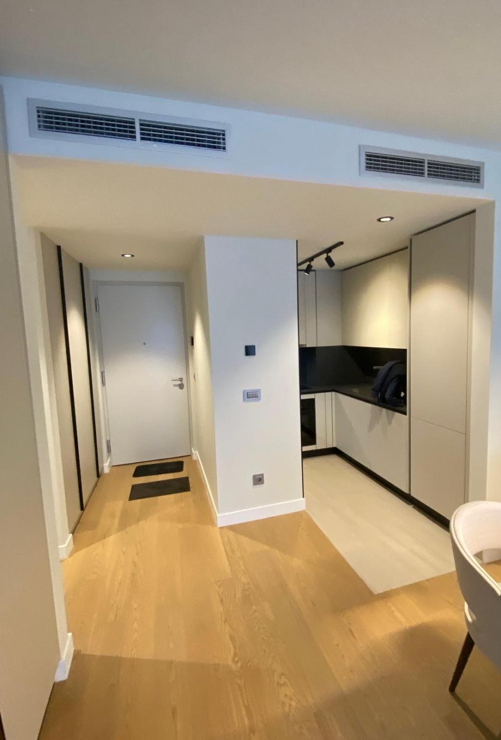 Slika 7 - Dvosoban stan za izdavanje, 56m2, 1.300€